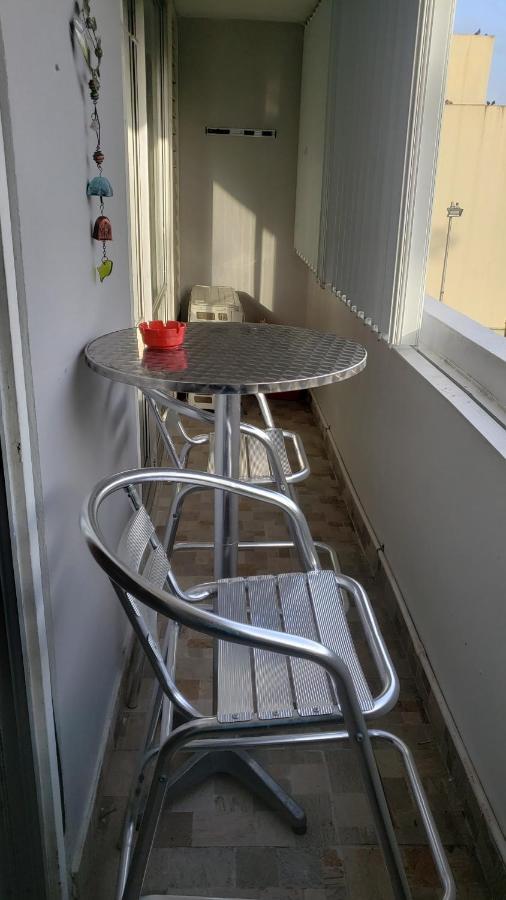 Appartamento Saint Tropez San Juan Esterno foto