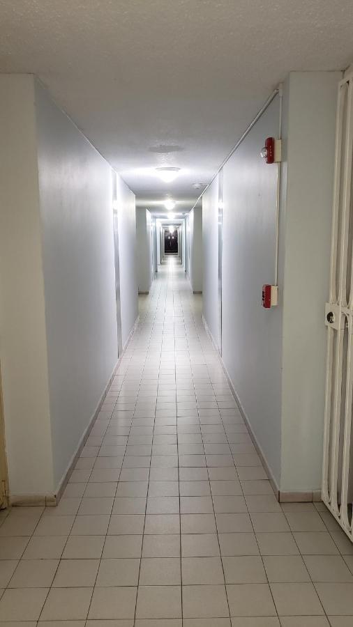 Appartamento Saint Tropez San Juan Esterno foto